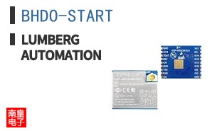 BHDO-START ͼƬ